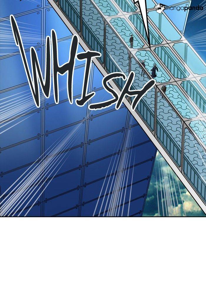 Tower of God Chapter 426 image 041